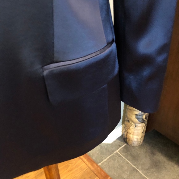 AIDAN MATTOX JACKET - Picture 2 of 6